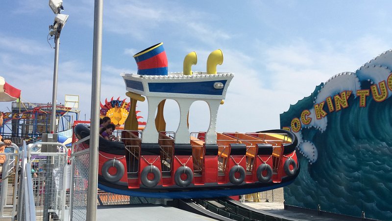 Jersey Shore July Aug 2014 0259