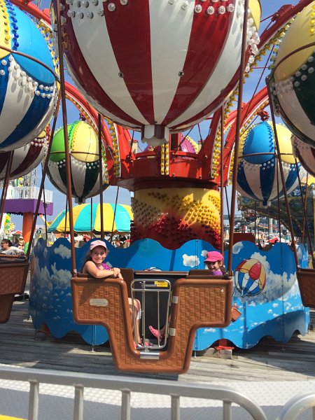 Jersey Shore July Aug 2014 0261