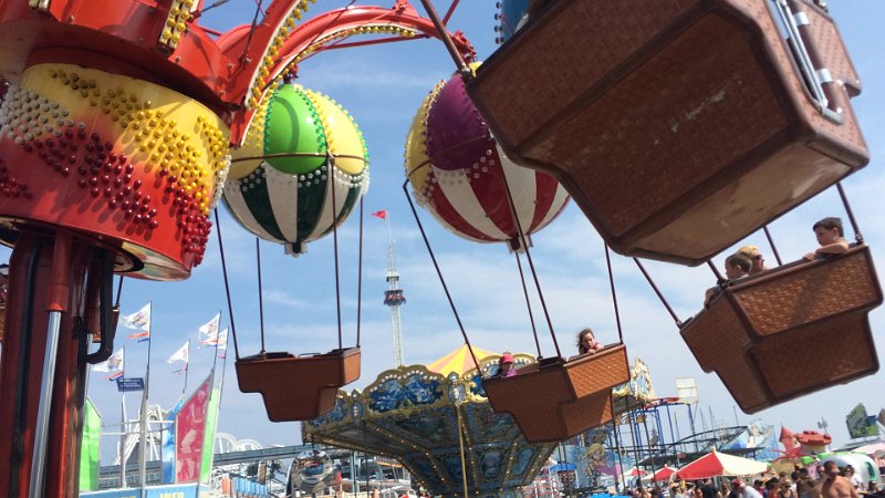 Jersey Shore July Aug 2014 0262