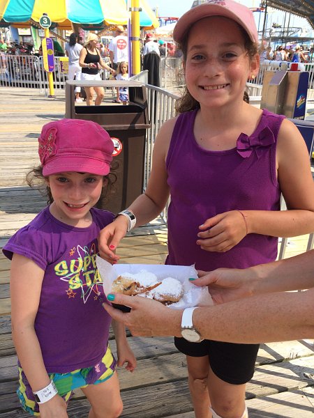 Jersey Shore July Aug 2014 0263