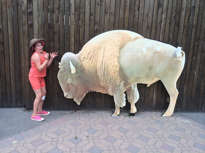 Jersey Shore July Aug 2014 0306