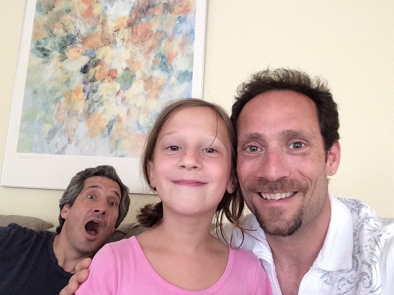 Jersey Shore July Aug 2014 0316
