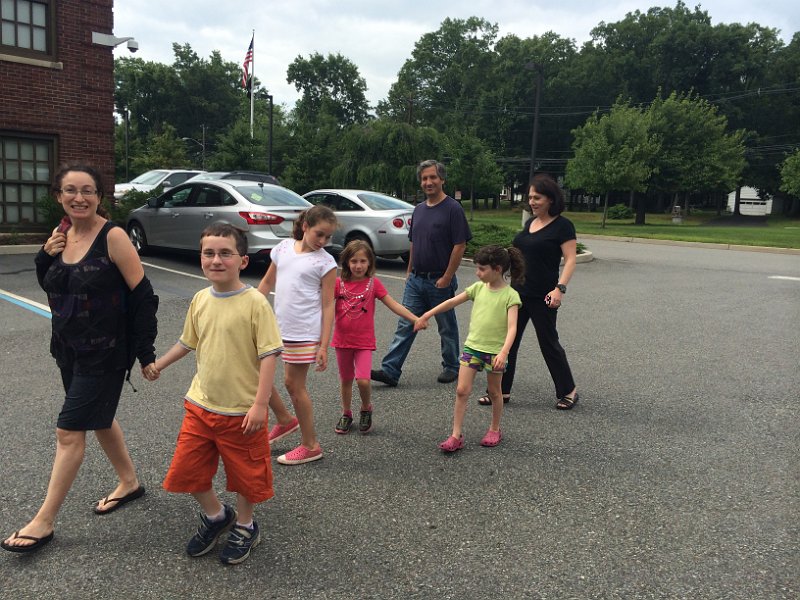 Jersey Shore July Aug 2014 0318