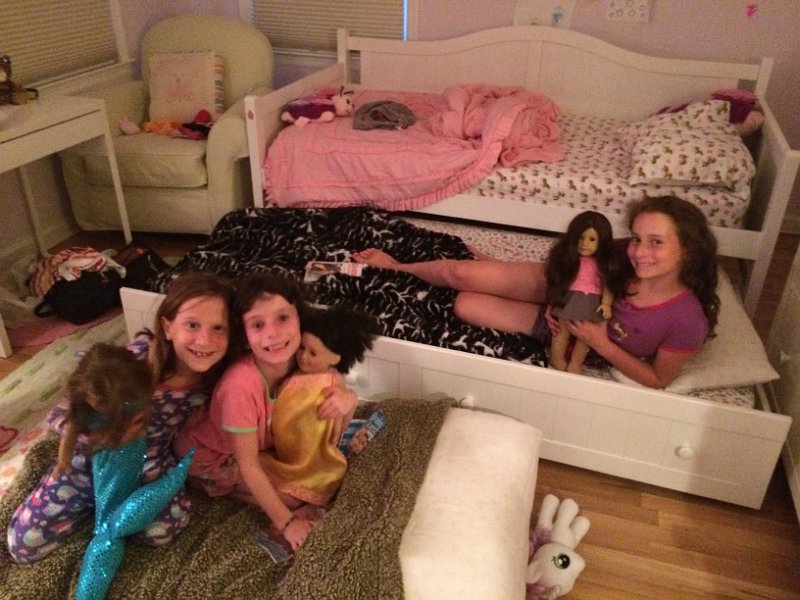 Jersey Shore July Aug 2014 0328