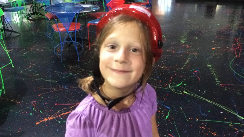 Jersey Shore July Aug 2014 0337