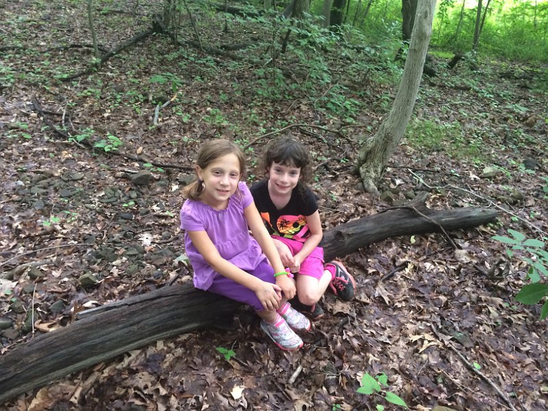 Jersey Shore July Aug 2014 0346