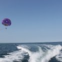 Jersey Shore July Aug 2014 0138