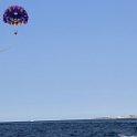Jersey Shore July Aug 2014 0140