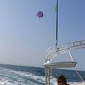 Jersey Shore July Aug 2014 0141