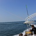 Jersey Shore July Aug 2014 0143