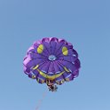 Jersey Shore July Aug 2014 0149