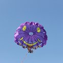 Jersey Shore July Aug 2014 0151