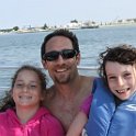 Jersey Shore July Aug 2014 0188