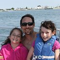 Jersey Shore July Aug 2014 0189