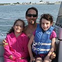 Jersey Shore July Aug 2014 0190