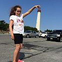 Jersey Shore July Aug 2014 0191