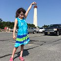 Jersey Shore July Aug 2014 0192