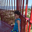Jersey Shore July Aug 2014 0193