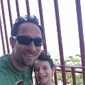 Jersey Shore July Aug 2014 0194