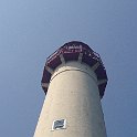 Jersey Shore July Aug 2014 0195