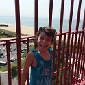 Jersey Shore July Aug 2014 0196