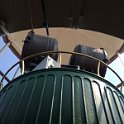 Jersey Shore July Aug 2014 0198