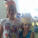 Jersey Shore July Aug 2014 0199