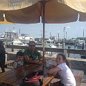 Jersey Shore July Aug 2014 0201