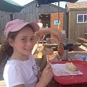 Jersey Shore July Aug 2014 0202