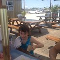 Jersey Shore July Aug 2014 0204