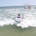 Jersey Shore July Aug 2014 0205
