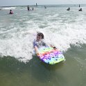 Jersey Shore July Aug 2014 0207