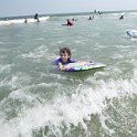 Jersey Shore July Aug 2014 0208