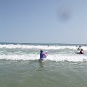 Jersey Shore July Aug 2014 0209