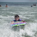Jersey Shore July Aug 2014 0210