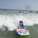 Jersey Shore July Aug 2014 0211