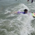 Jersey Shore July Aug 2014 0212