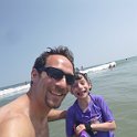 Jersey Shore July Aug 2014 0213