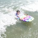 Jersey Shore July Aug 2014 0214