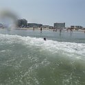 Jersey Shore July Aug 2014 0215