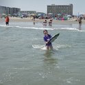 Jersey Shore July Aug 2014 0216