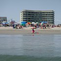 Jersey Shore July Aug 2014 0217