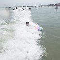 Jersey Shore July Aug 2014 0218