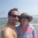Jersey Shore July Aug 2014 0219