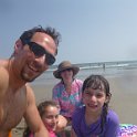 Jersey Shore July Aug 2014 0220