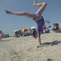 Jersey Shore July Aug 2014 0222