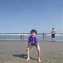 Jersey Shore July Aug 2014 0223