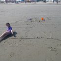 Jersey Shore July Aug 2014 0224