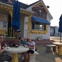 Jersey Shore July Aug 2014 0225