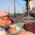 Jersey Shore July Aug 2014 0226